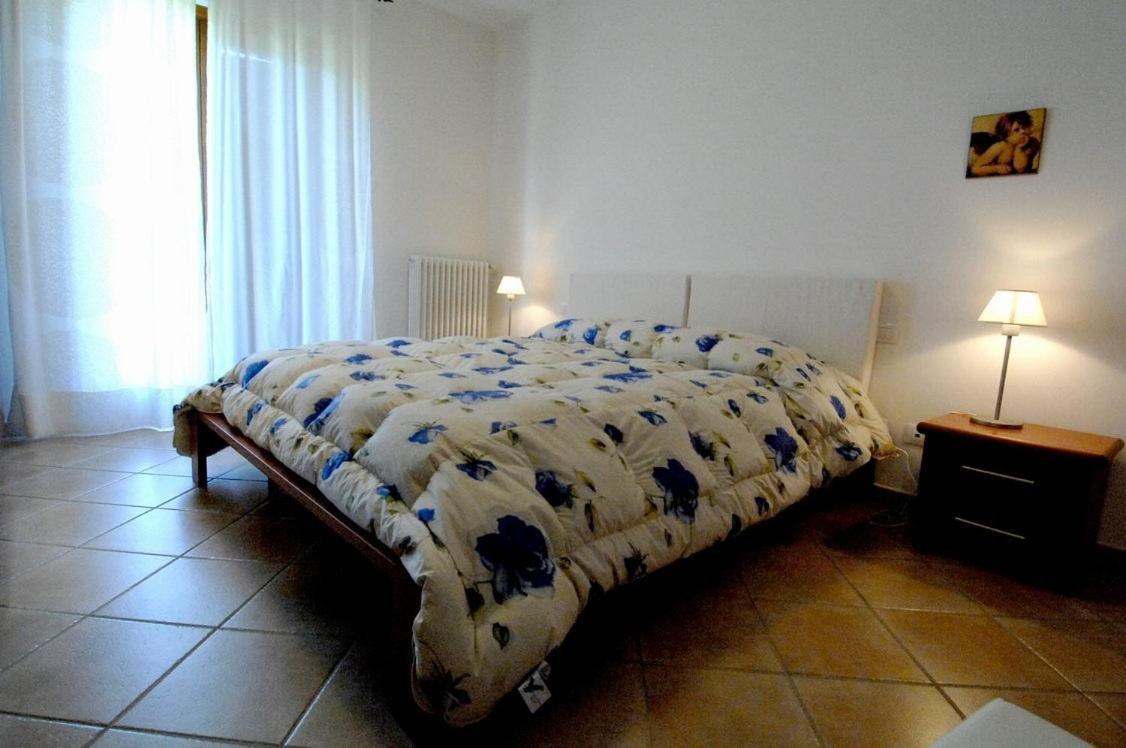 Landhaus Poggio Degli Olivi Saturnia